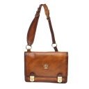 Pratesi,  , bma288